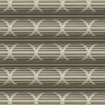 Today Interiors TALBOT CL70207 Taupe grey, black, greige and chalk grey