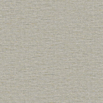 Today Interiors TEMPLE CL70408 A soft, cool toned grey with subtle variations in brown, anthracite...