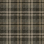 Today Interiors THORNBURY CL71107 A blend of charcoal grey, anthracite, light grey, and greige - crea...