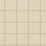 Today Interiors TOBIN CL71305 Warm natural beige