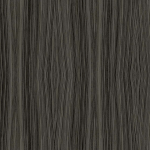 Today Interiors TOTTENHAM CL71700 Grey driftwood- a modern, elegant, refined look.