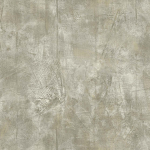 Today Interiors TOWER CL71808 A mid-tone grey-beige and off-white blend that gives a calm, neutra...