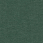 Today Interiors GREENS CL90010 Teal green