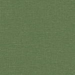 Today Interiors GREENS CL90039 Grass green