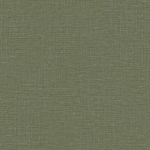 Today Interiors GREENS CL90042 Grey green