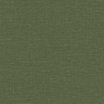 Today Interiors GREENS CL90044 Warm olive