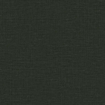 Today Interiors GREENS CL90045 Dark dune grass green