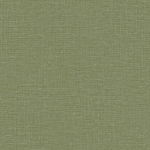 Today Interiors GREENS CL90046 Soft green
