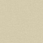 Today Interiors WARM NEUTRALS CL90077 Tusk
