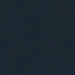 Today Interiors BLUES CL90099 Midnight blue