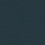 Today Interiors BLUES CL90102 Muted indigo