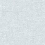 Today Interiors BLUES CL90113 Pale sky blue