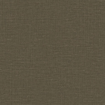 Today Interiors TAUPE / BLACK CL90126 Nut brown