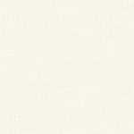 Today Interiors WHITES CL90132 Sea Shell