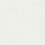 Today Interiors WHITES CL90141 Water Lilly