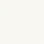 Today Interiors WHITES CL90144 Chalk