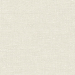 Today Interiors WHITES CL90148 Plaster