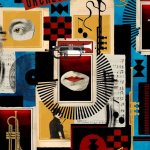 Mind The Gap COMPOSER MACHINE