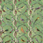 Mind The Gap COUNTESSE'S AVIARIUM  WP20426 