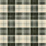Mind The Gap COUNTRYSIDE PLAID WP30011 Deep charcoal combined with subtle slate greys.