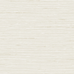 Today Interiors A LOT MORE TEXTURES CP90200-CP90248 CP90215 A modern light beige background with horizontal stripes in white an...