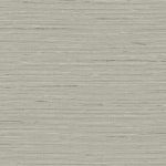 Today Interiors A LOT MORE TEXTURES CP90200-CP90248 CP90217 An elegant ivory background with horizontal lines in cream and ligh...