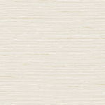 Today Interiors A LOT MORE TEXTURES CP90200-CP90248 CP90225 A warm cream background with delicate horizontal lines in golden be...