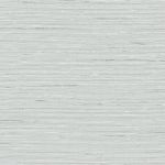 Today Interiors A LOT MORE TEXTURES CP90200-CP90248 CP90228 A soft pale gray background with delicate horizontal lines in light...