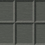 Today Interiors A LOT MORE TEXTURES CP90800-CP90810