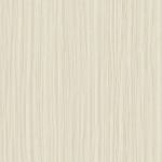 Today Interiors A Lot MORE TEXTURES CP91700-CP91718 CP91705 A soft, creamy white that highlights the delicate and refined grain...