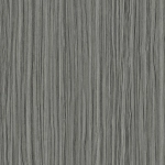 Today Interiors A Lot MORE TEXTURES CP91700-CP91718 CP91718 A cool, muted grey that combines modernity with natural wood patterns.