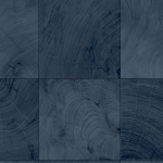 Today Interiors A Lot More Textures cp91900 - cp91910 CP91902 A subtle blend of deep navy and slate grey, accented with charcoal ...