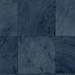 Today Interiors A Lot More Textures cp91900 - cp91910 CP91902 A subtle blend of deep navy and slate grey, accented with charcoal ...