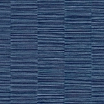 Today Interiors A Lot More Textures cp92002 - cp92017