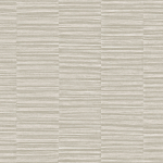 Today Interiors A Lot More Textures cp92002 - cp92017 CP92007 The wallpaper features a subtle blend of light grey, taupe, and bei...