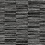 Today Interiors A Lot More Textures cp92002 - cp92017 CP92010 The wallpaper features a rich blend of deep navy and teal with subt...