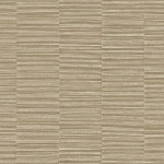 Today Interiors A Lot More Textures cp92002 - cp92017 CP92017 A textured pattern featuring a predominant charcoal grey with subtl...