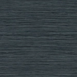 Today Interiors A Lot More Textures cp92100 - cp92118 CP92100 A deep blend of charcoal grey and slate with subtle hints of black.