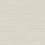 Today Interiors A Lot More Textures cp92100 - cp92118 CP92105 A subtle blend of light cream and beige with soft grey accents.