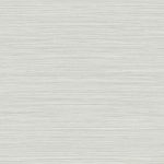Today Interiors A Lot More Textures cp92100 - cp92118 CP92110 A subtle blend of light grey and muted ivory with fine horizontal s...