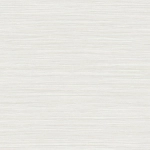 Today Interiors A Lot More Textures cp92100 - cp92118 CP92118 A soothing blend of muted teal and soft grey with subtle blue under...
