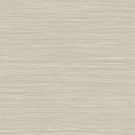 Today Interiors A Lot More Textures cp92207 - cp92230 CP92207 The wallpaper features a soft blend of muted beige, light grey, and...