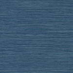 Today Interiors A Lot More Textures cp92207 - cp92230 CP92212 A harmonious blend of denim blue and slate with subtle charcoal acc...