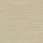 Today Interiors A Lot More Textures cp92207 - cp92230 CP92217 A subtle blend of slate grey, charcoal, and soft sage with fine tex...