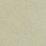 Osborne & Little Quartz CW5410-09 Gold
