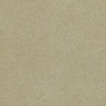  Quartz - Gold Wallpaper CW5410-10