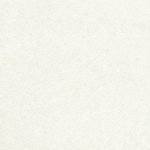 Osborne & Little Quartz CW5410-12 White Mica