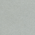  Quartz - Silver Wallpaper CW5410-18