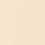 Osborne & Little Quartz CW5410-29 Cream