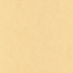 Osborne & Little Quartz CW5410-31 Pale yellow